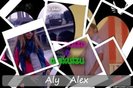 eu sh alex:X