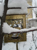 DSC04615