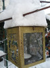 DSC04620