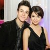 Selena_Gomez_1255979463_3