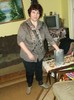 DSCF3146