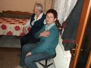 DSCF3147