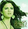 selena
