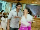PDVD_020-4