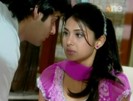 PDVD_020-5