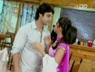 PDVD_024-4