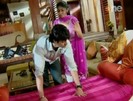 PDVD_032-5