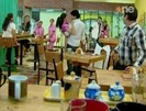 PDVD_034-4