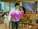 PDVD_035-3