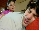PDVD_042-3
