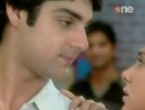 PDVD_042-4