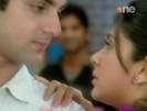 PDVD_043-4