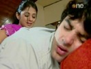 PDVD_043-4 (1)