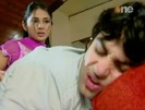 PDVD_047-4 (1)