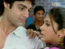 PDVD_048-4
