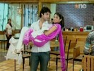 PDVD_049-4