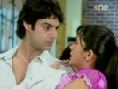 PDVD_052-3