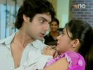 PDVD_054-3