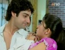 PDVD_057-4