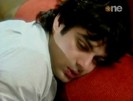 PDVD_059-2
