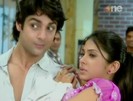 PDVD_059-4