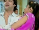 PDVD_061-4