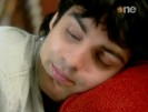 PDVD_063-2