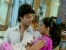 PDVD_064-5