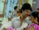 PDVD_065-4
