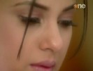 PDVD_071-2