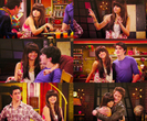 tumblr_lpggbmo9t71qbzaheo1_500_thumb