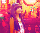 tumblr_lpiq6tmPVj1qcxo4zo1_500_thumb