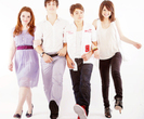 tumblr_lpp5o8srEO1qbizm7o1_500_thumb