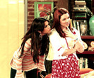 tumblr_lq5ngpydJK1qeo27wo1_500_thumb