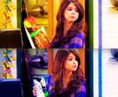 tumblr_lrj87uIYz31qd7hnvo1_500_thumb