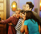 tumblr_lrwjev7L1k1qbt8b8o1_500_thumb