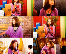 tumblr_lt4b12KsmY1qh1ahco1_500_thumb