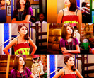 tumblr_lt9twygtkZ1qh1ahco1_500_thumb