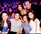 tumblr_lwem2h9ldU1r0ibnso1_500_thumb