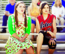 tumblr_lwgu74ZAKS1r8ykq1o1_500_thumb