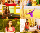 tumblr_lx0xs1pk4j1qe7codo1_500_thumb