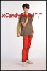 48702892_ABQQCXYQX