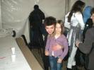 imagesCA2U1U6D