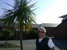 DSC00714