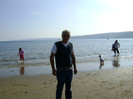 DSC00729