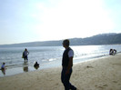 DSC00737