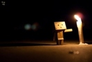 29552693_GOKMMLBOY