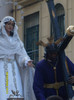 Imagen 040