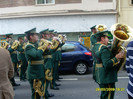 Imagen 042