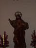 Imagen 046